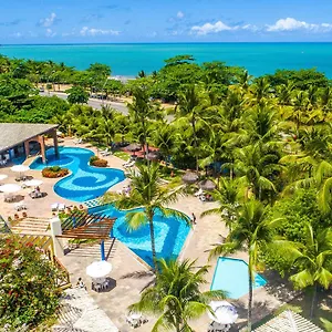 4* Otel Portobello